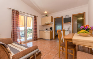 Apartment - Biograd-Sv. Filip i Jakov , Croatia - CDA812 1