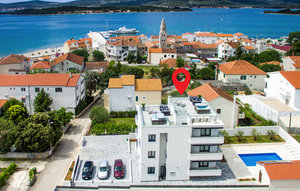 Holiday Home - Biograd-Turanj , Croatia - CDA830 1