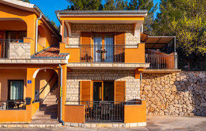 Apartment - Starigrad Paklenica-Modric , Croatia - CDA841 1