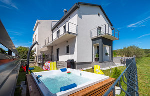 Holiday Home - Biograd-Turanj , Croatia - CDA843 1