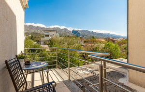 Apartment - Starigrad-Seline , Croatia - CDA869 1