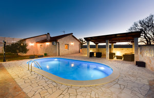 Holiday Home - Zadar - Pridraga , Croatia - CDA908 1