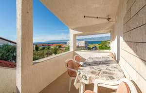 Apartment - Vir , Croatia - CDA918 1