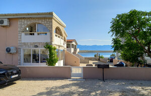 Apartment - Vir , Croatia - CDA943 1