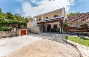 Holiday Home - Zadar-Medvida , Croatia - CDA945 1