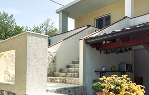 Holiday Home - Zadar-Medvida , Croatia - CDA945 1