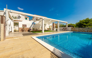 Apartment - Vir-Vir , Croatia - CDA963 1