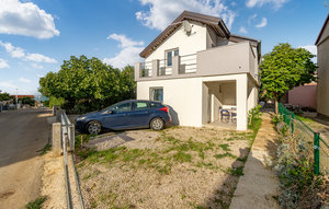 Apartment - Vir-Vir , Croatia - CDA986 1