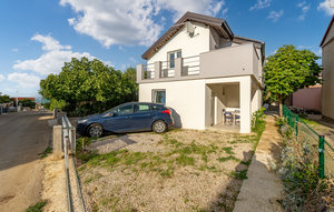 Apartment - Vir-Vir , Croatia - CDA987 1