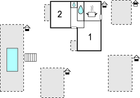 Grunnplan