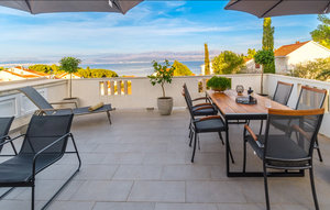 Semesterlägenhet - Otok Brac - Sutivan , Kroatien - CDB766