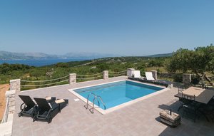 Holiday Home - Brac-Postira , Croatia - CDB156 1