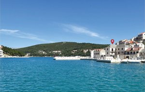 Apartment - Brac-Pucisca , Croatia - CDB244 1