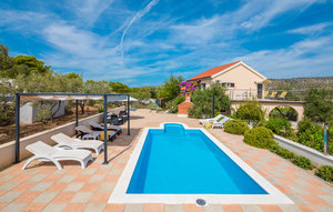 Holiday Home - Brac-Milna , Croatia - CDB260 1