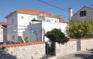 Apartment - Brac-Supetar , Croatia - CDB393 1