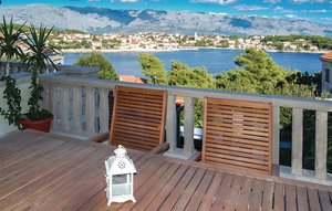 Apartment - Brac-Selca , Croatia - CDB432 1