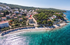 Apartment - Brac-Sutivan , Croatia - CDB457 1