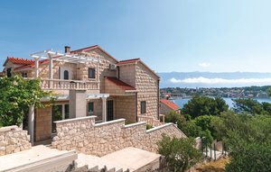 Apartment - Brac-Selca , Croatia - CDB458 1