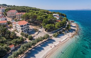 Apartment - Brac-Sutivan , Croatia - CDB482 1