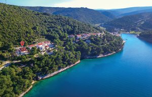 Holiday Home - Brac-Pucisca , Croatia - CDB509 1