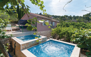Holiday Home - Brac-Supetar , Croatia - CDB512 1