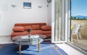 Apartment - Brac-Supetar , Croatia - CDB530 1