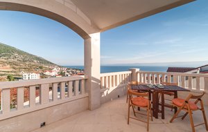 Apartment - Brac-Bol , Croatia - CDB553 1