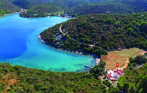 Holiday Home - Brac-Pucisca , Croatia - CDB608 1