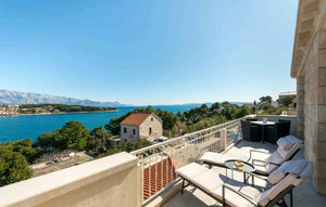 Apartment - Brac-Selca , Croatia - CDB609 1