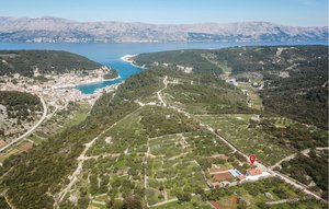 Holiday Home - Brac-Pucisca , Croatia - CDB618 1