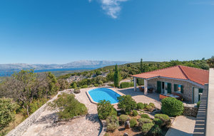Holiday Home - Brac-Praznica , Croatia - CDB624 1