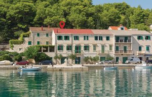 Apartment - Brac-Povlja , Croatia - CDB627 1