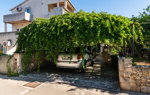 Apartment - Brac-Supetar , Croatia - CDB628 1