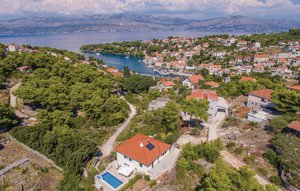 Holiday Home - Brac-Supetar , Croatia - CDB640 1