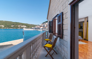 Holiday Home - Brac-Pucisca , Croatia - CDB653 1