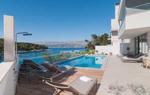 Holiday Home - Brac-Splitska , Croatia - CDB655 1