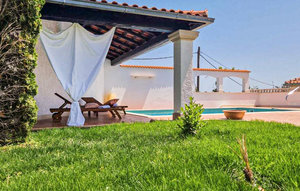 Holiday Home - Brac-Novo Selo , Croatia - CDB696 1