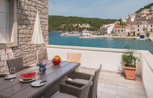 Holiday Home - Otok Brac-Pucisca , Croatia - CDB698 1