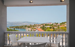 Apartment - Brac-Splitska-Supetar , Croatia - CDB705 1