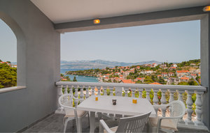 Apartment - Brac-Splitska-Supetar , Croatia - CDB707 1