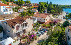 Apartment - Brac-Milna , Croatia - CDB713 1