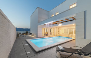 Holiday Home - Brac-Povlja , Croatia - CDB717 1