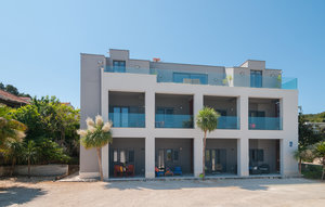 Apartment - Otok Brac - Sutivan , Croatia - CDB742 1