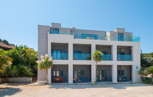 Apartment - Otok Brac - Sutivan , Croatia - CDB743 1