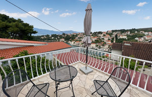 Holiday Home - Brac-Splitska , Croatia - CDB746 1