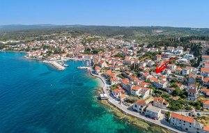 Holiday Home - Brac-Sutivan , Croatia - CDB749 1