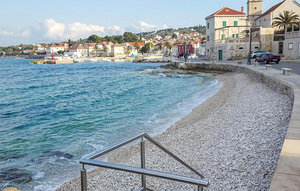 Apartment - Brac-Sutivan , Croatia - CDB750 1
