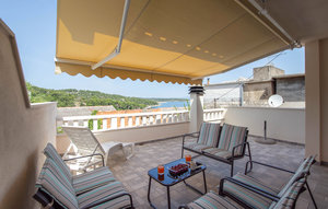 Holiday Home - Brac-Povlja , Croatia - CDB753 1