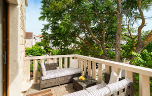 Apartment - Brac-Sutivan , Croatia - CDB792 1
