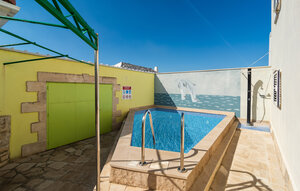 Holiday Home - Brac-Sumartin , Croatia - CDB809 1